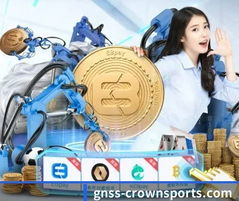 皇冠体育官网 APP
